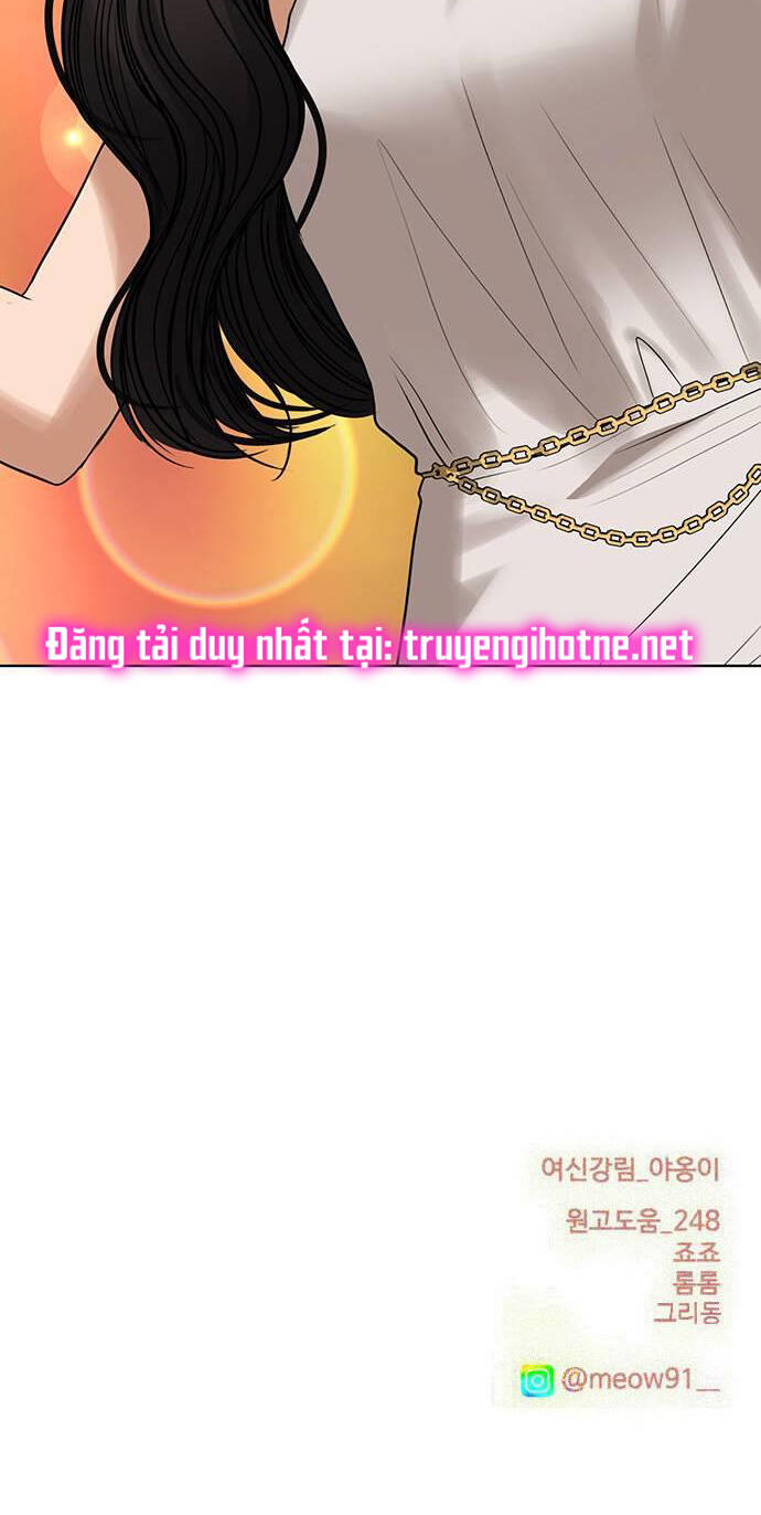 nữ thần giáng thế chapter 248.2 58