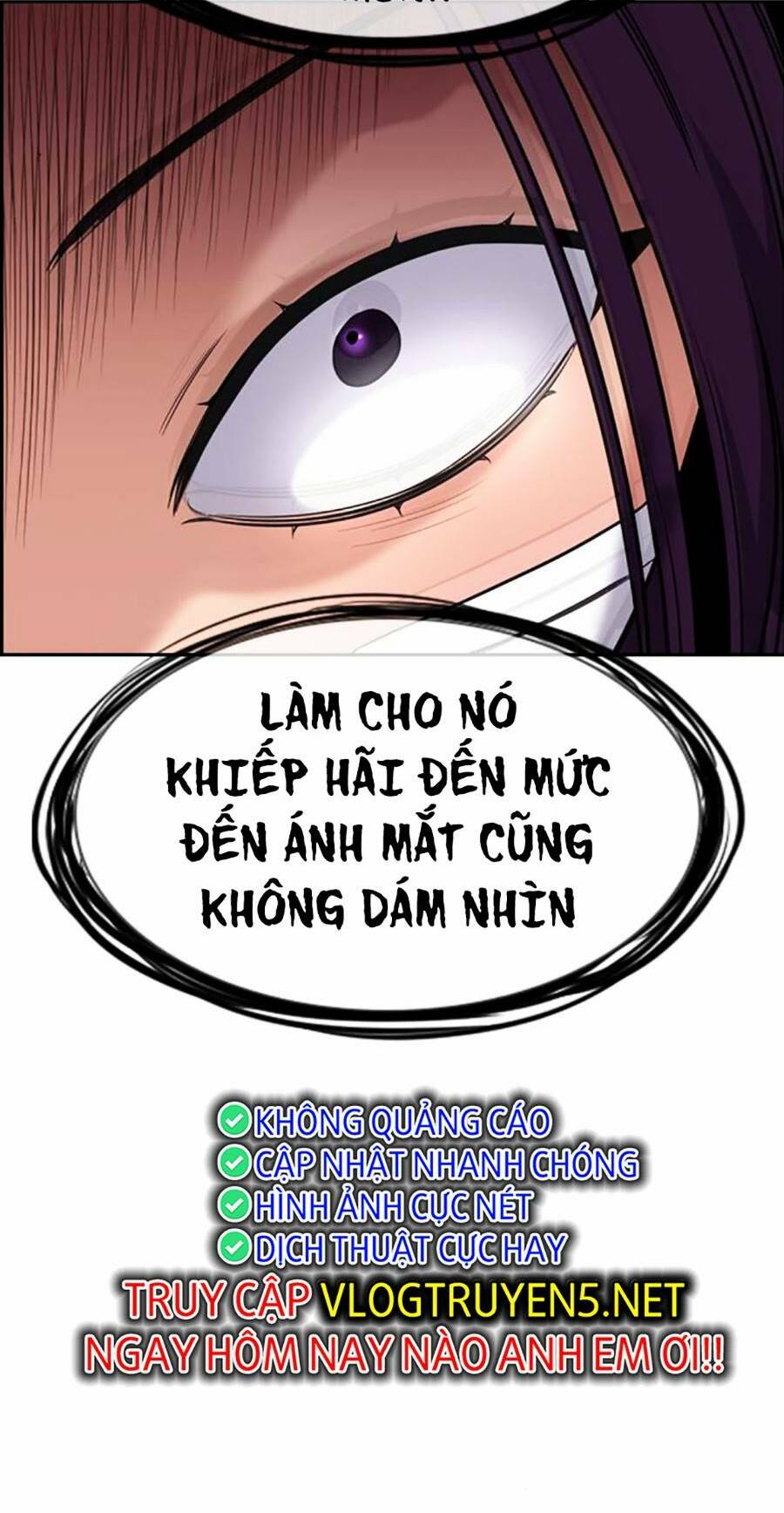 giáo dục chân chính chapter 121 64