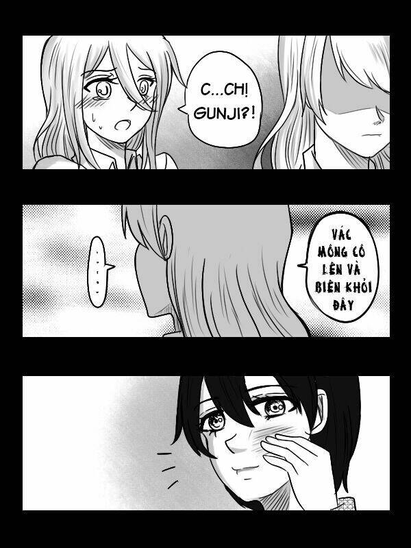 the mistress story chapter 8 13