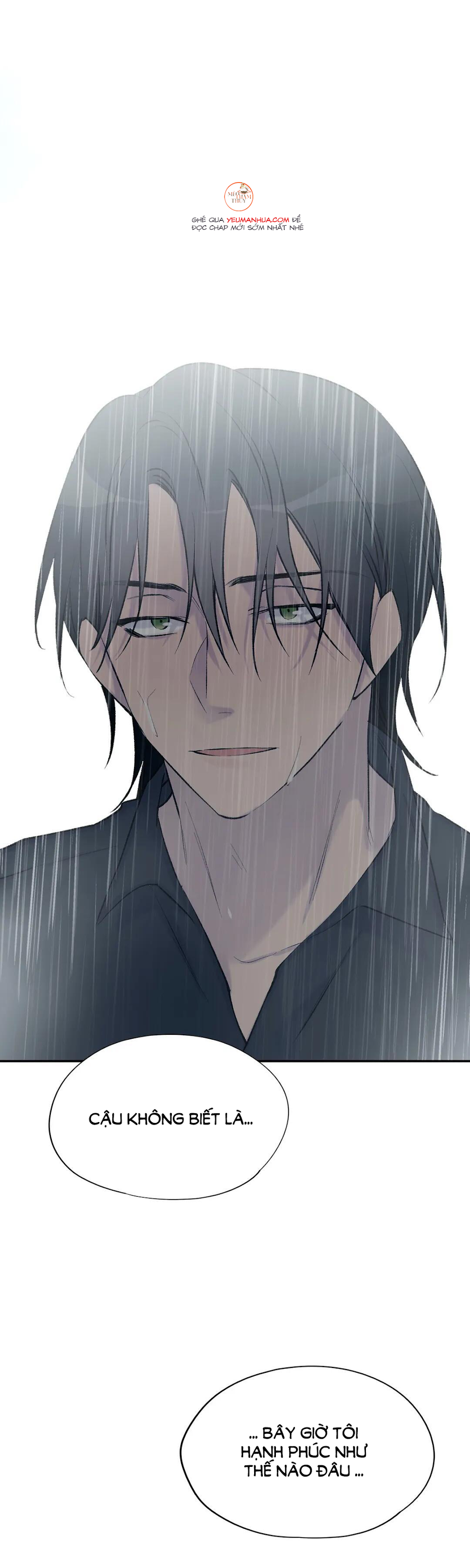 đừng viết nữa, tác giả thân mến! chapter 40 31