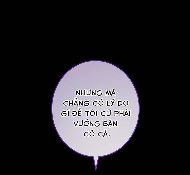 ác nữ đảo ngược đồng hồ cát chapter 102 36