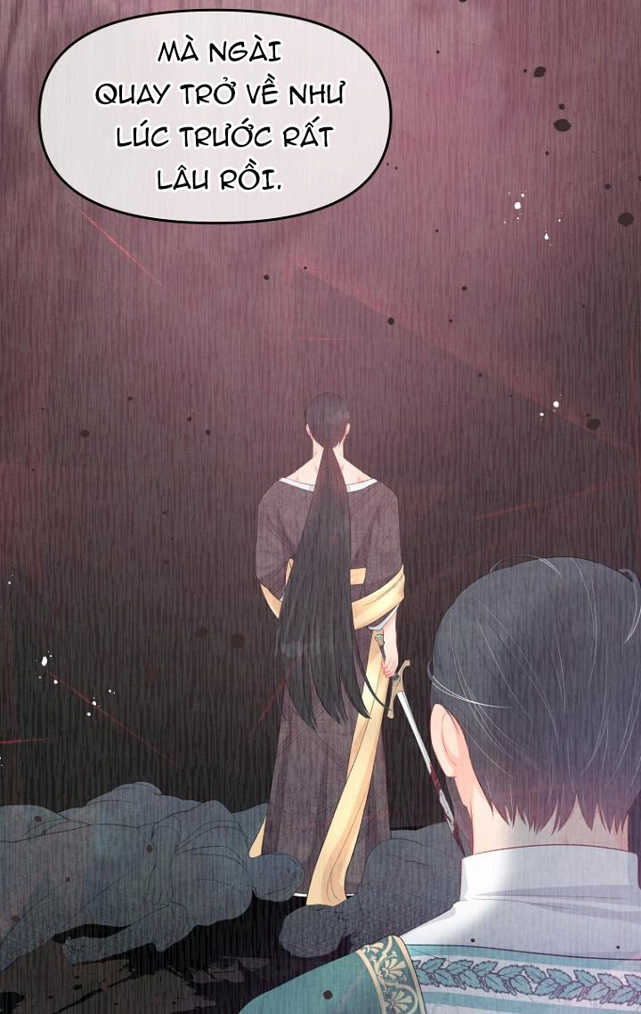 đừng đặt tình cảm mình vào cuốn sách đó chapter 26.1 31