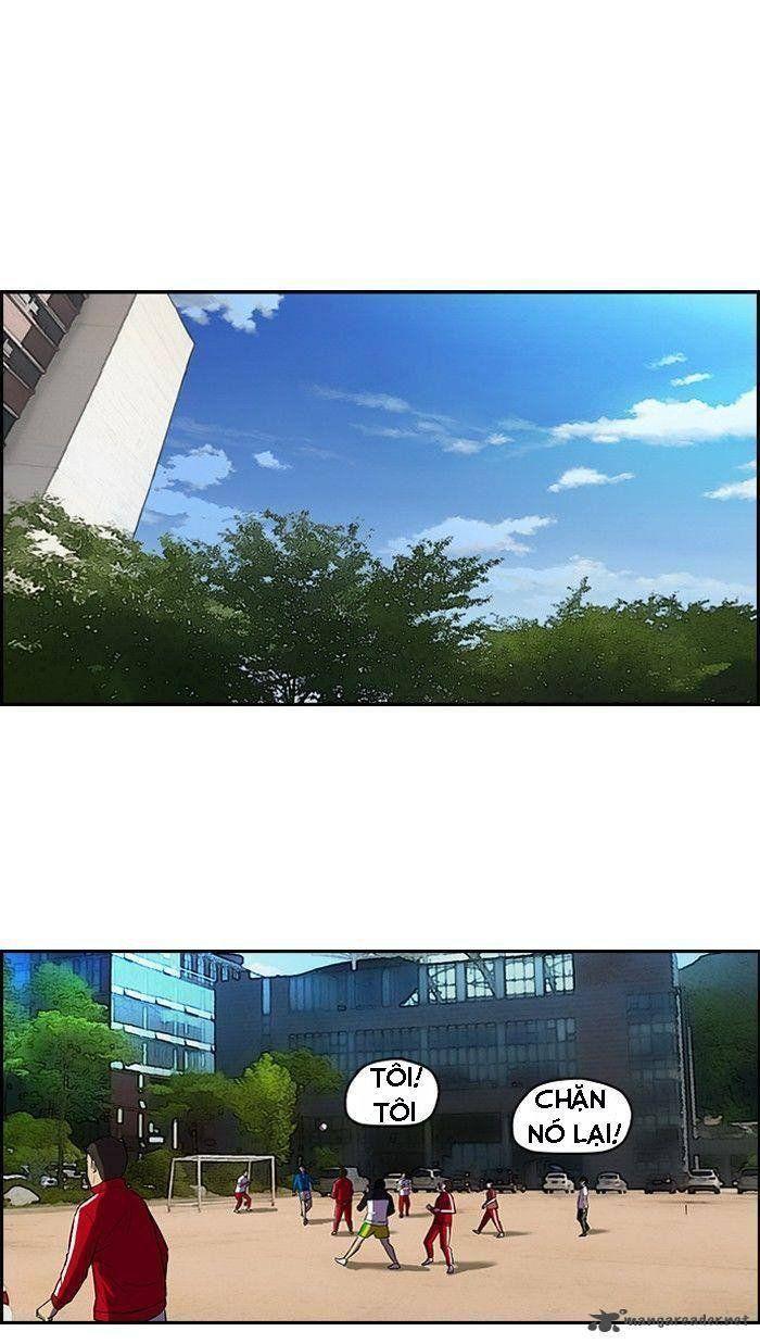 wind breaker chapter 81 29