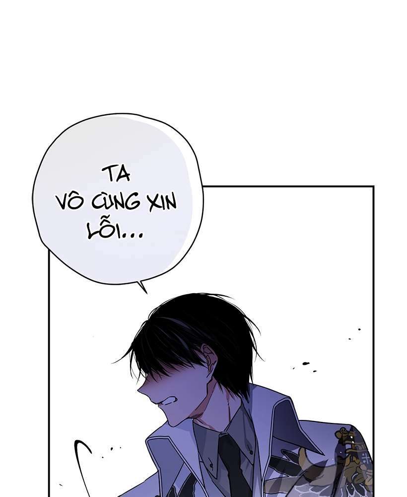 hung mãnh tiểu thư chapter 47 65