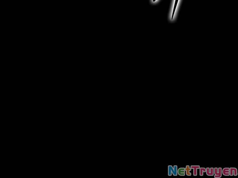 cánh cổng mở ra đúng ngày đầu tiên tôi thành chính trị gia chapter 24 237