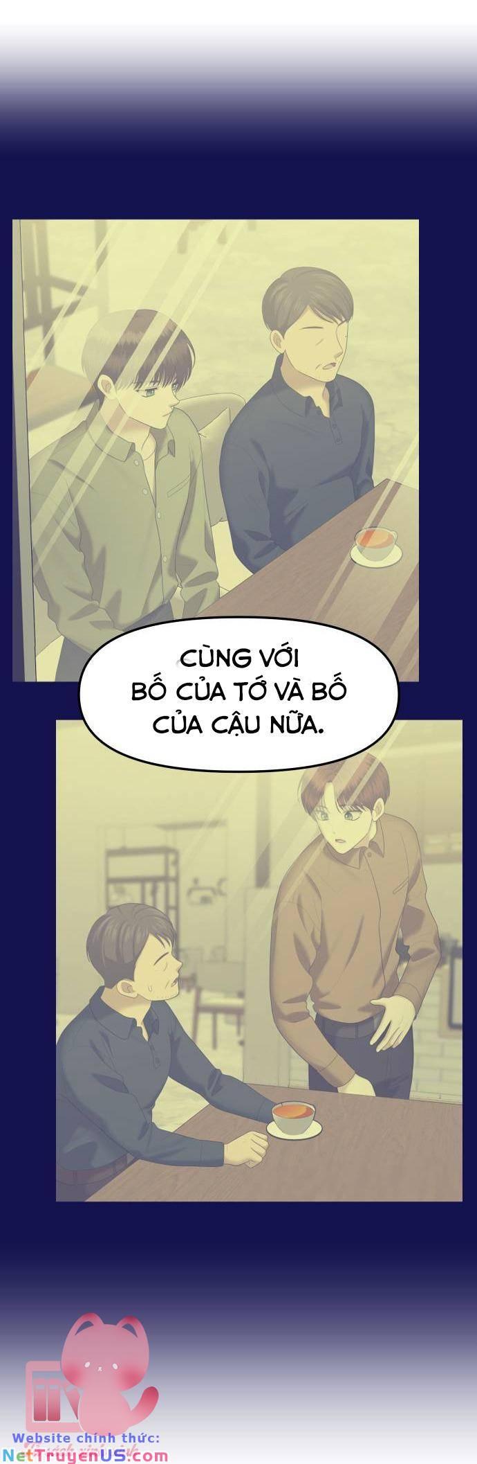 chị em tranh đấu chapter 38 11