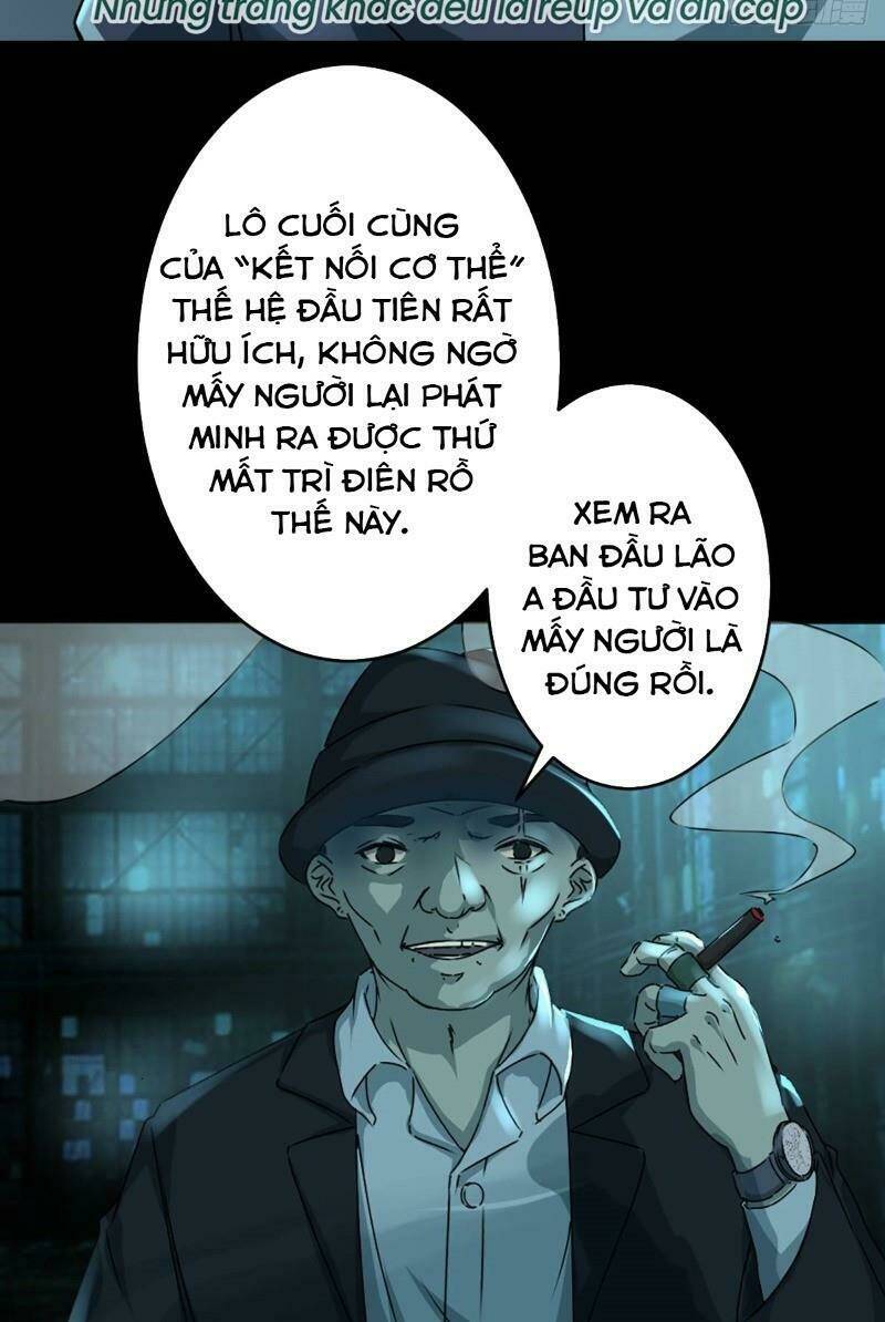 điện thoại vạn năng chapter 1 32