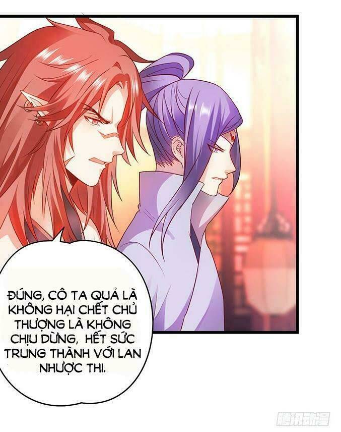 liêu liêu trai chapter 18 30