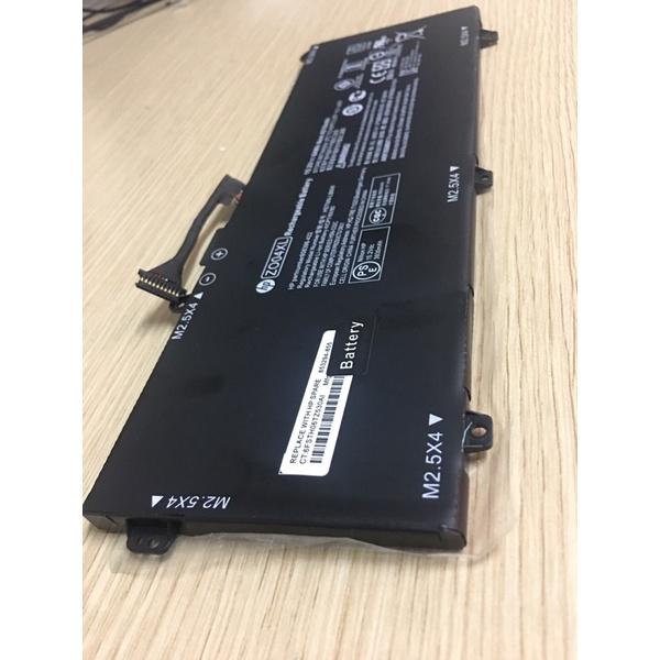 Pin battery dùng cho HP Zbook Studio G3 Series ZO04 ZO04XL 808396-421 808450-001 HSTNN-CS8C HSTNN-C88C HSTNN-LB6W