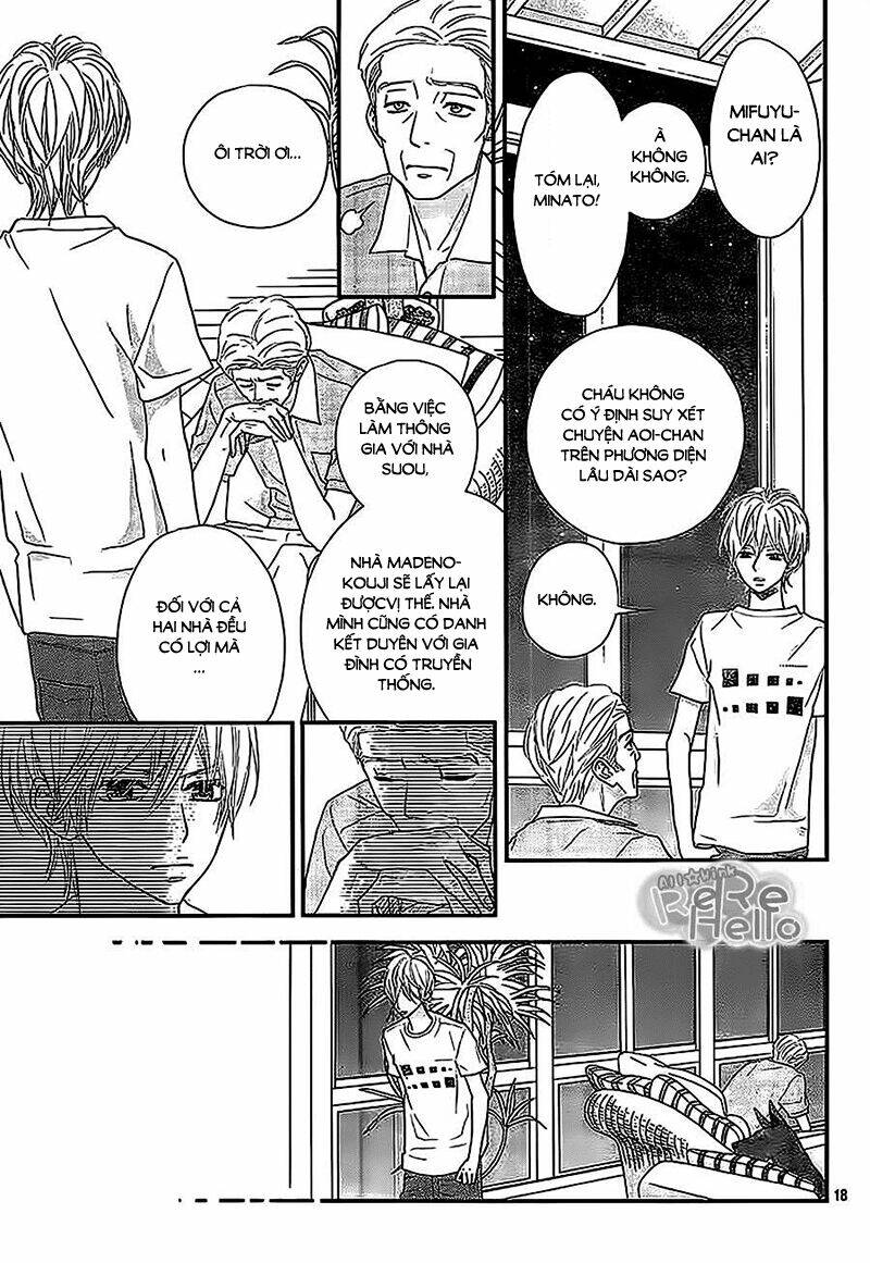 rere hello chapter 36 19