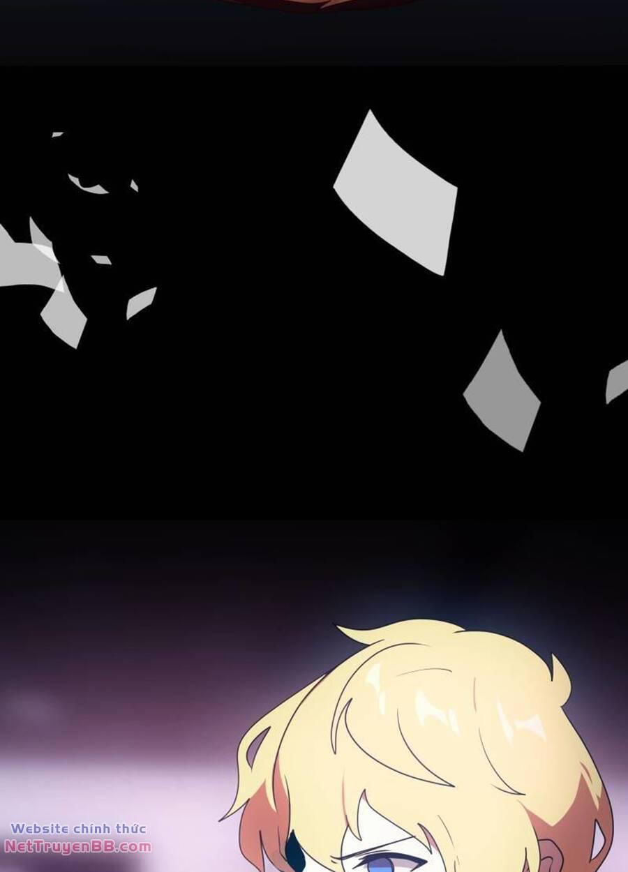 tử thần chapter 119 12