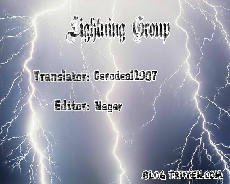 đôi mắt của shana chapter 22 24