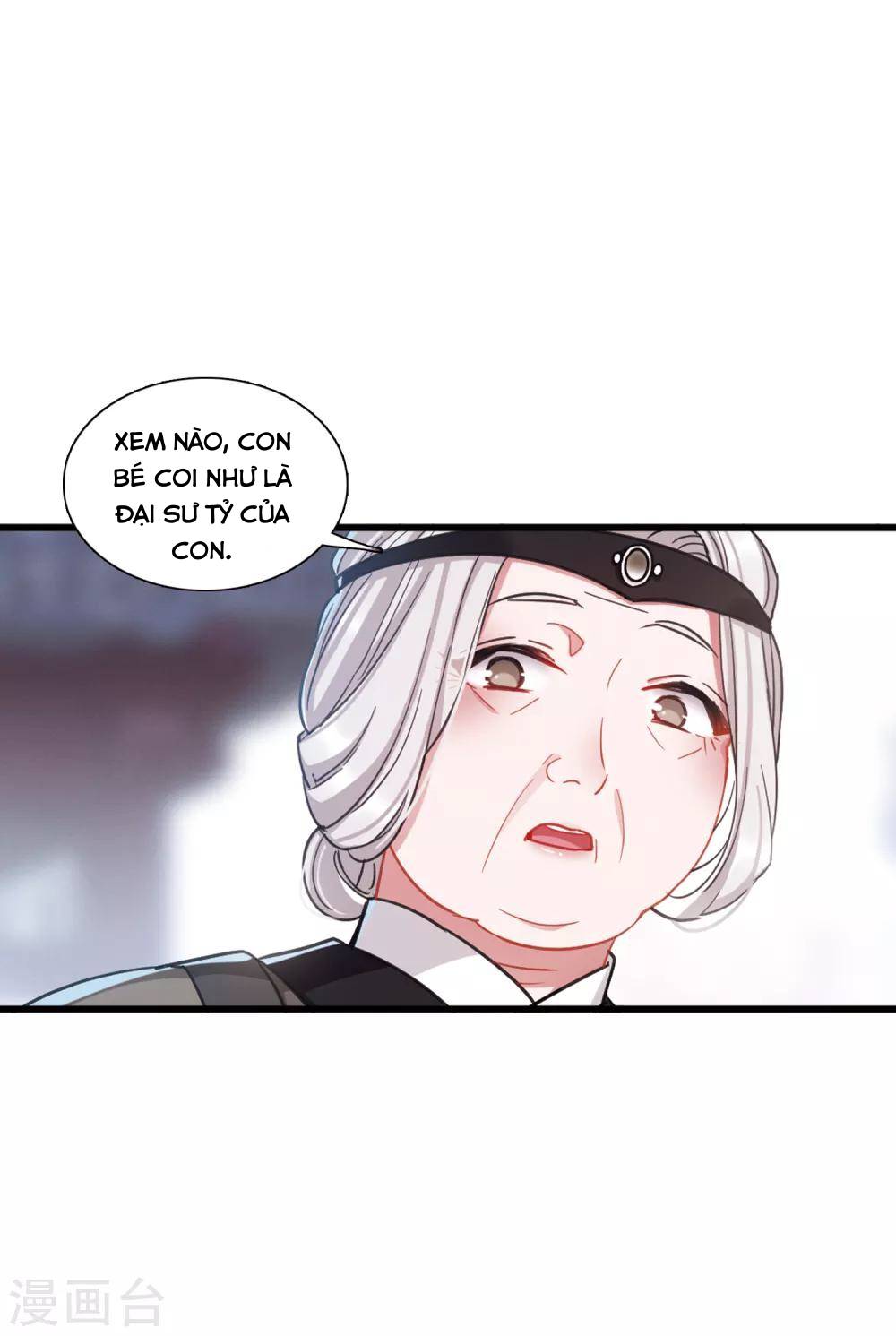 danh kiếm trủng chapter 19 38