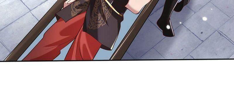 Ta Trở Về Từ Thế Giới Tu Tiên chapter 61 2