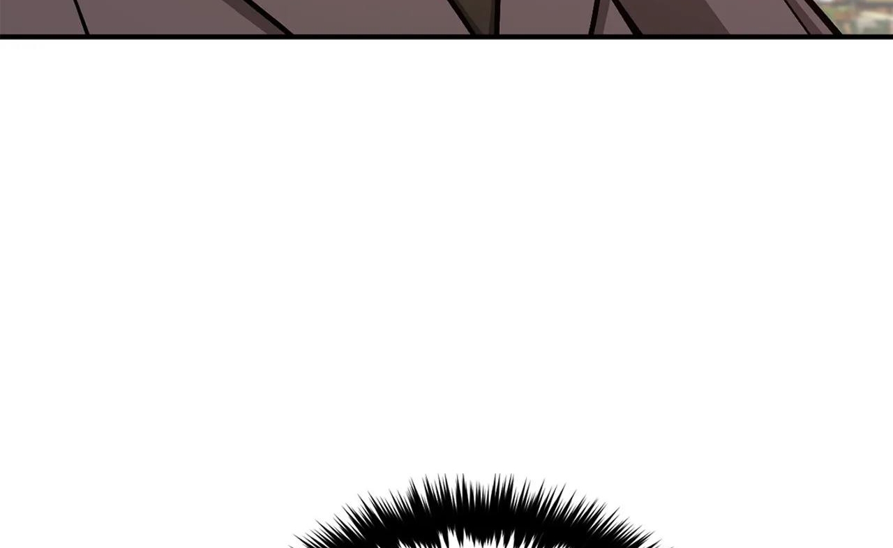 tái sinh [bl manhwa] chapter 34 107