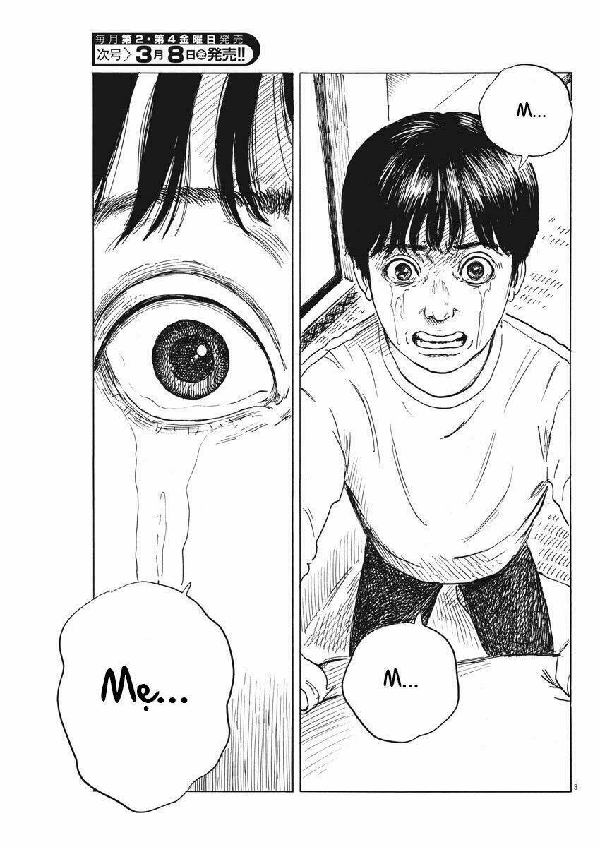 chi no wadachi chapter 45 5