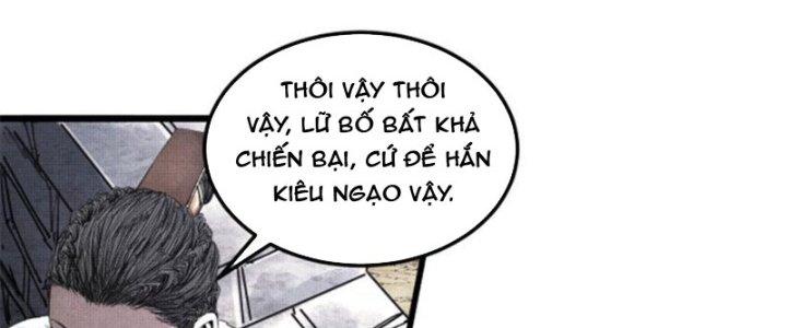 máy mô phỏng nhân sinh của lữ bố chapter 39 147