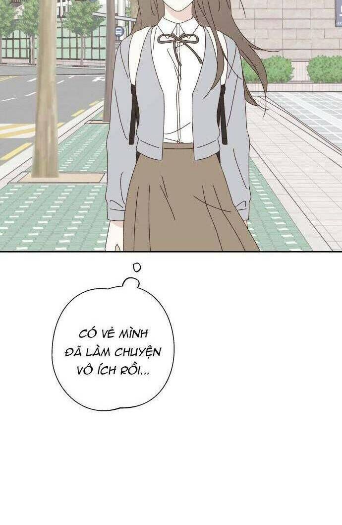 lén lút quện nhau chapter 19 9