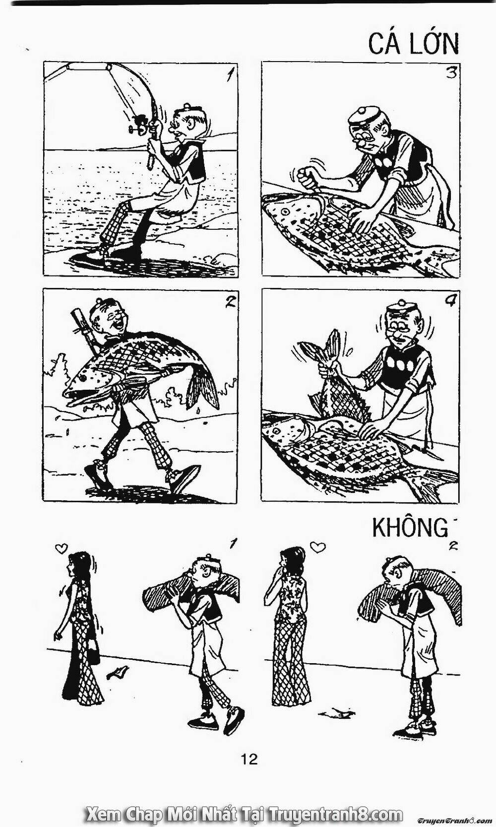 chú thoong chapter 106 8