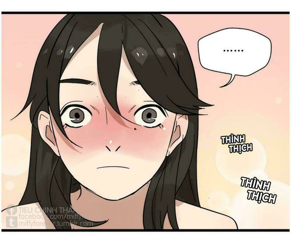 mục linh chapter 11 24