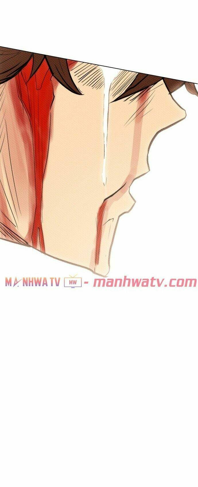 kẻ hồi sinh chapter 89 50