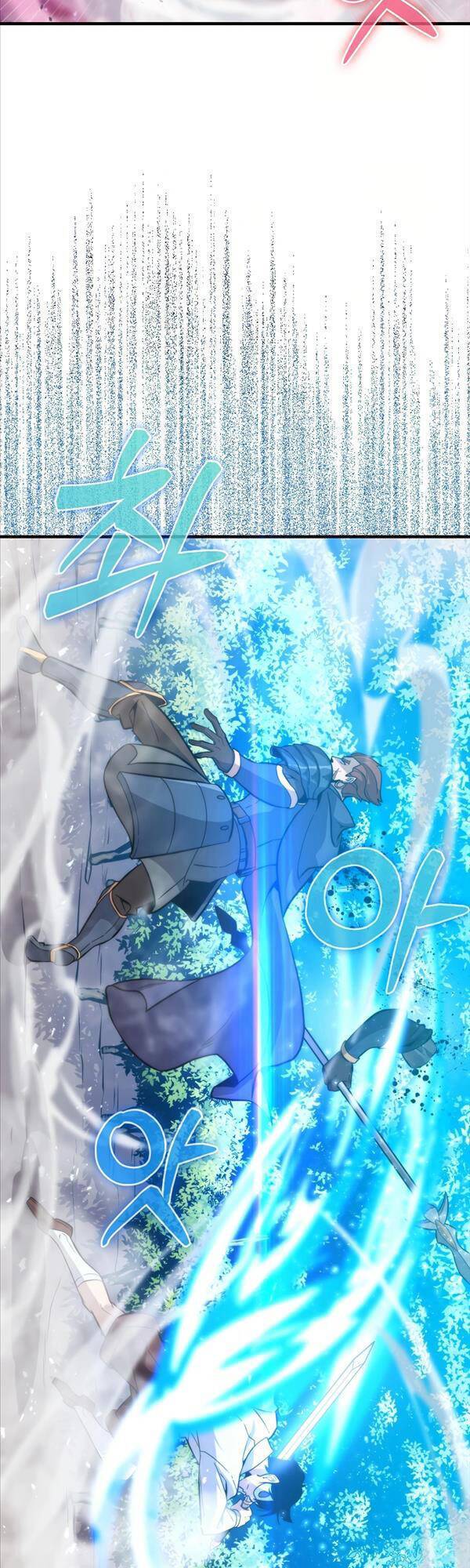 kiếm sư cấp 9 trở lại chapter 10 14