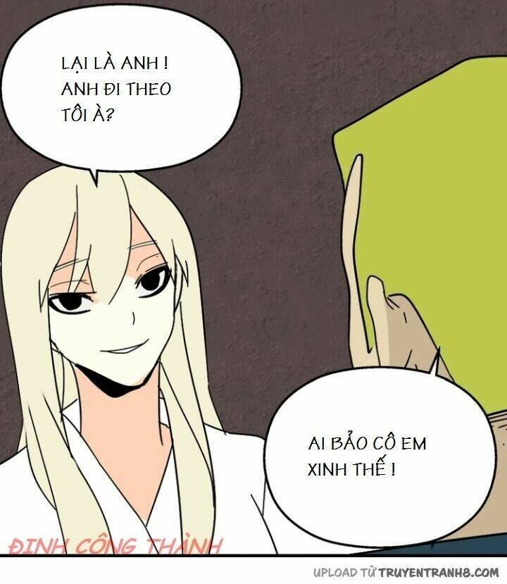 phần mềm thẩm mỹ chapter 28 54