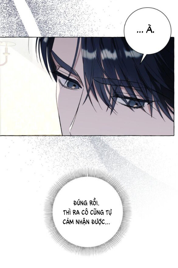 tôi tưởng đó chỉ là tiểu thuyết trọng sinh bình thường chapter 37.1 37