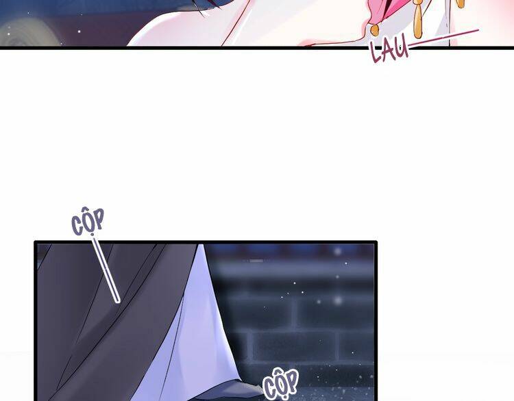 hoa nhan sách chapter 81.1 8