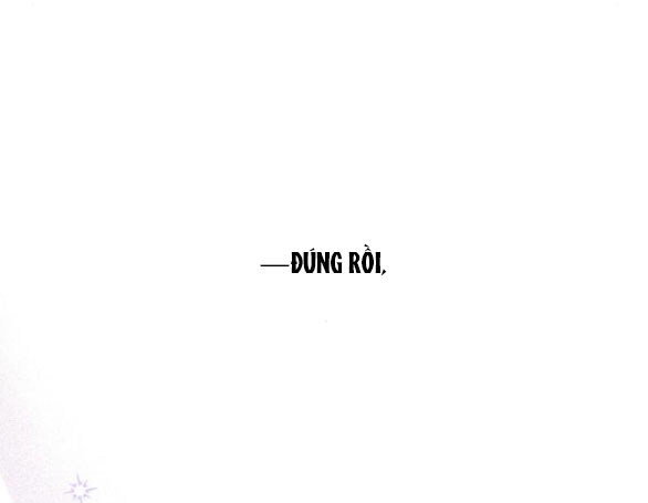 cách hiệp sĩ sống như một tiểu thư chapter 94.1 35