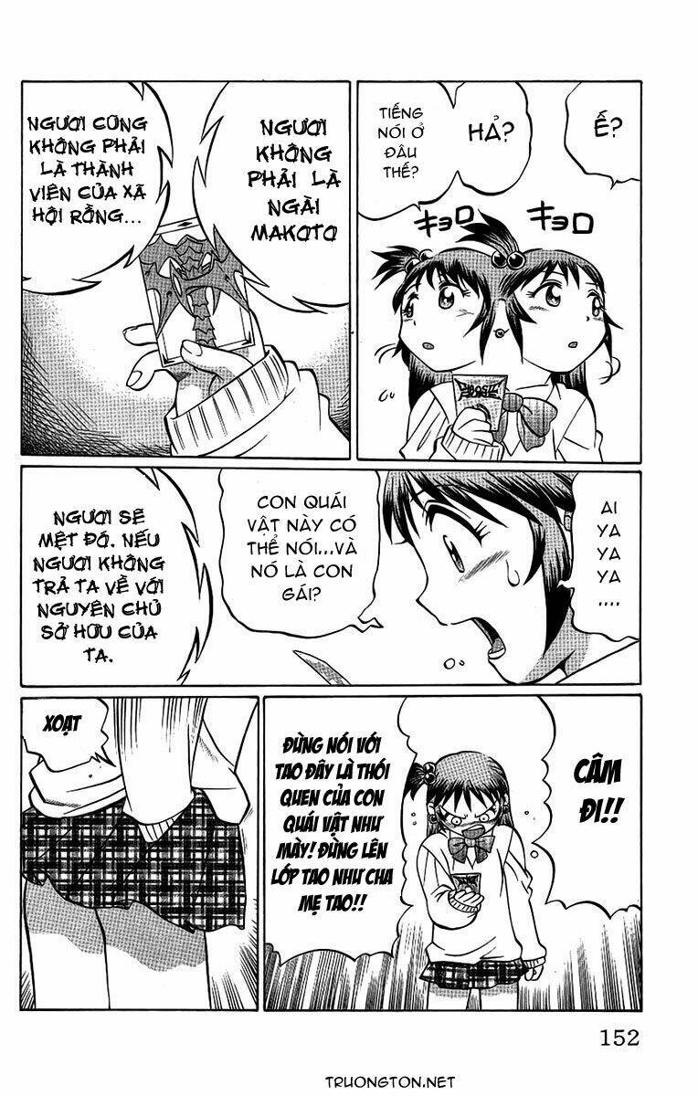 chaosic rune chapter 61 7