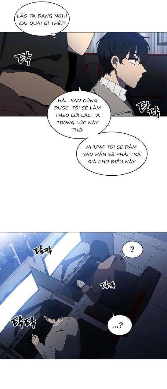 nó là của tôi chapter 129 6
