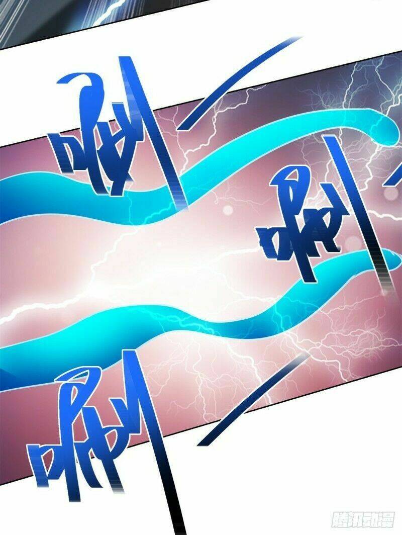 vú em là cổ tiên chapter 132 4