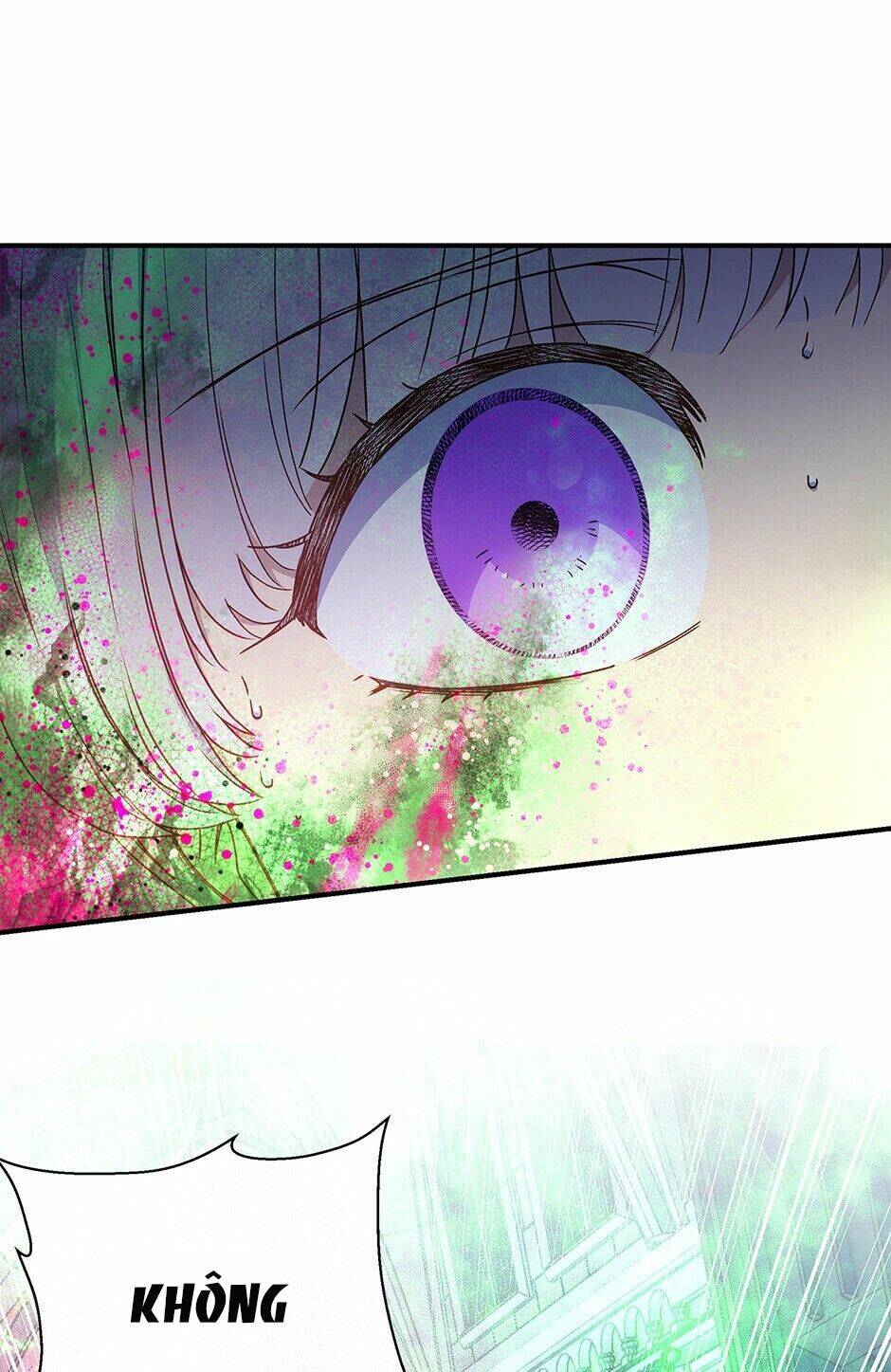 khế ước của nữ công tước quái vật chapter 107 68