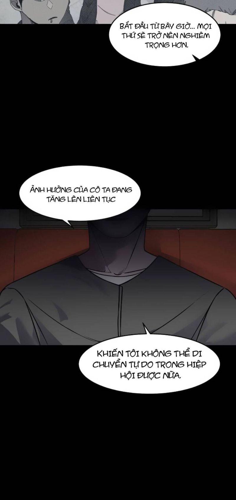 pháp sư chapter 66 43