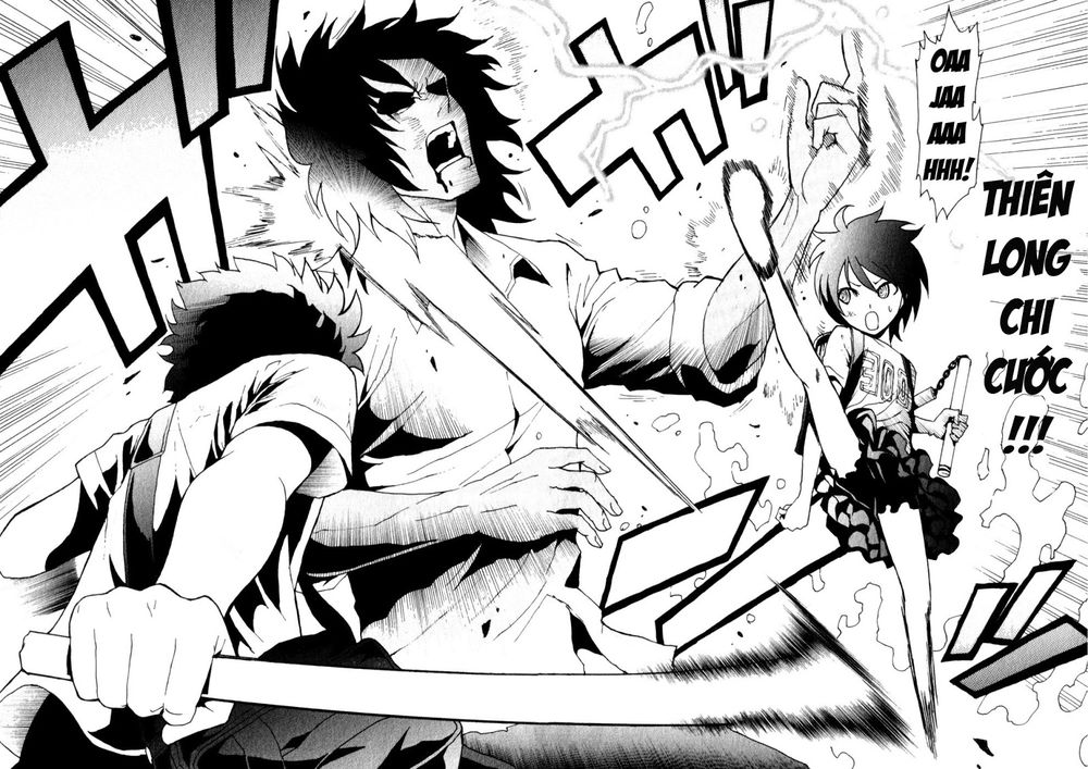 tokyo esp chapter 16 39