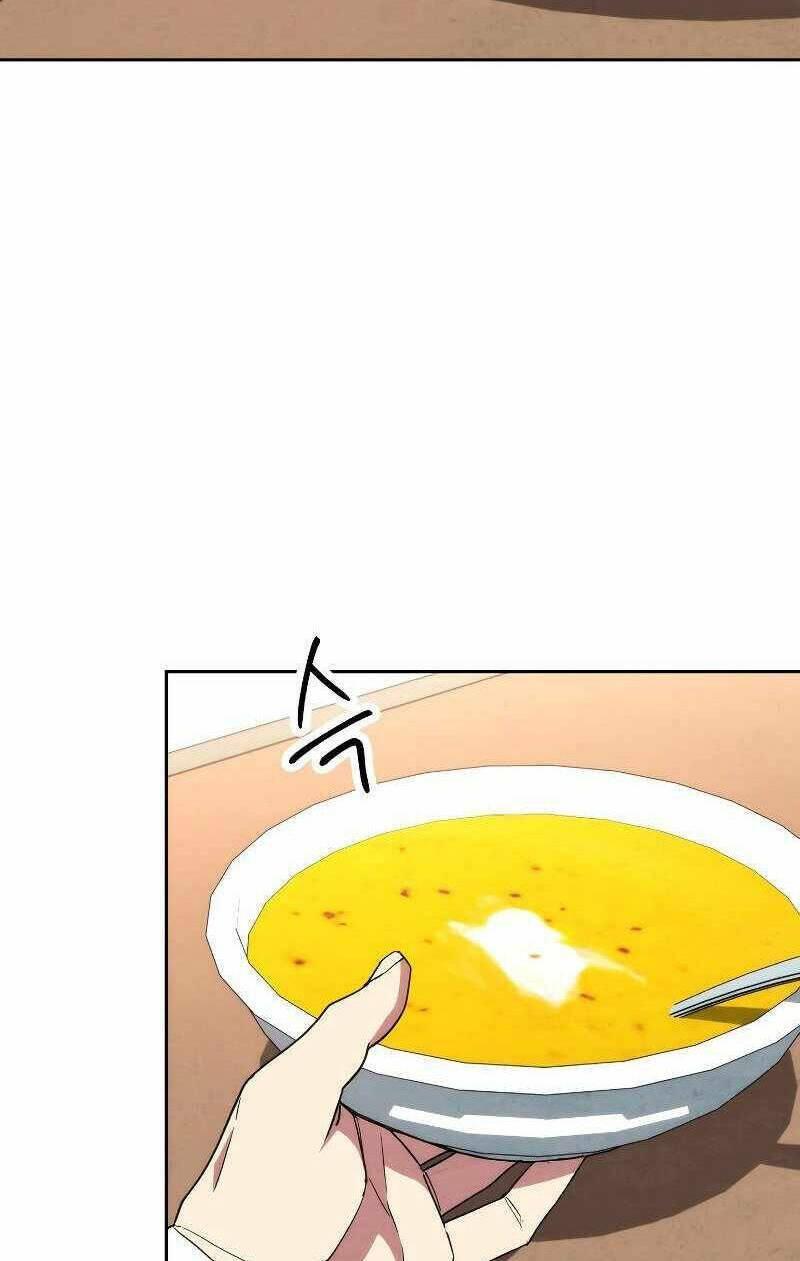 the live chapter 99 64