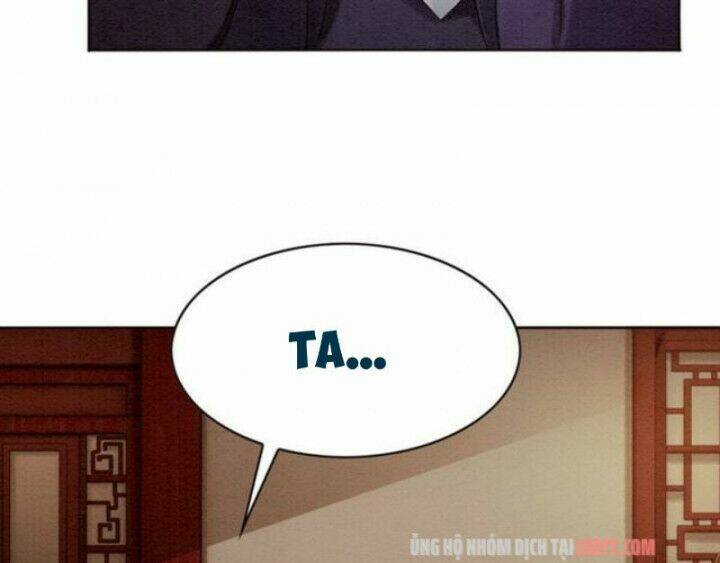 trọng sinh bá sủng nhiếp chính vương quá mạnh mẽ chapter 91 63