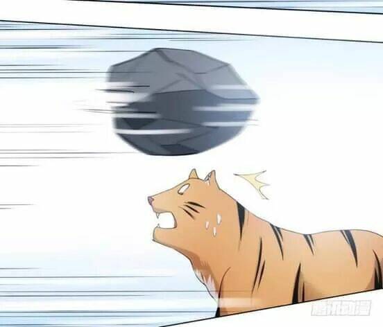 bí mật của dạ tộc chapter 17 78