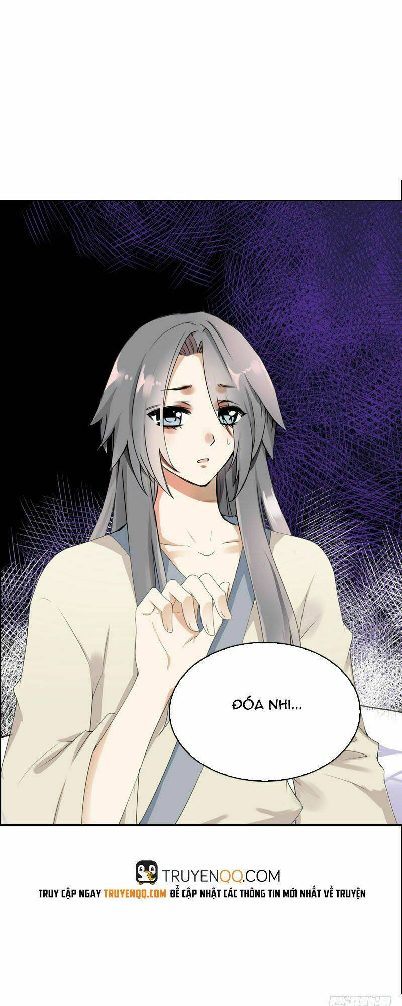 điền viên mật sủng: cô vợ nóng bỏng chapter 31 39