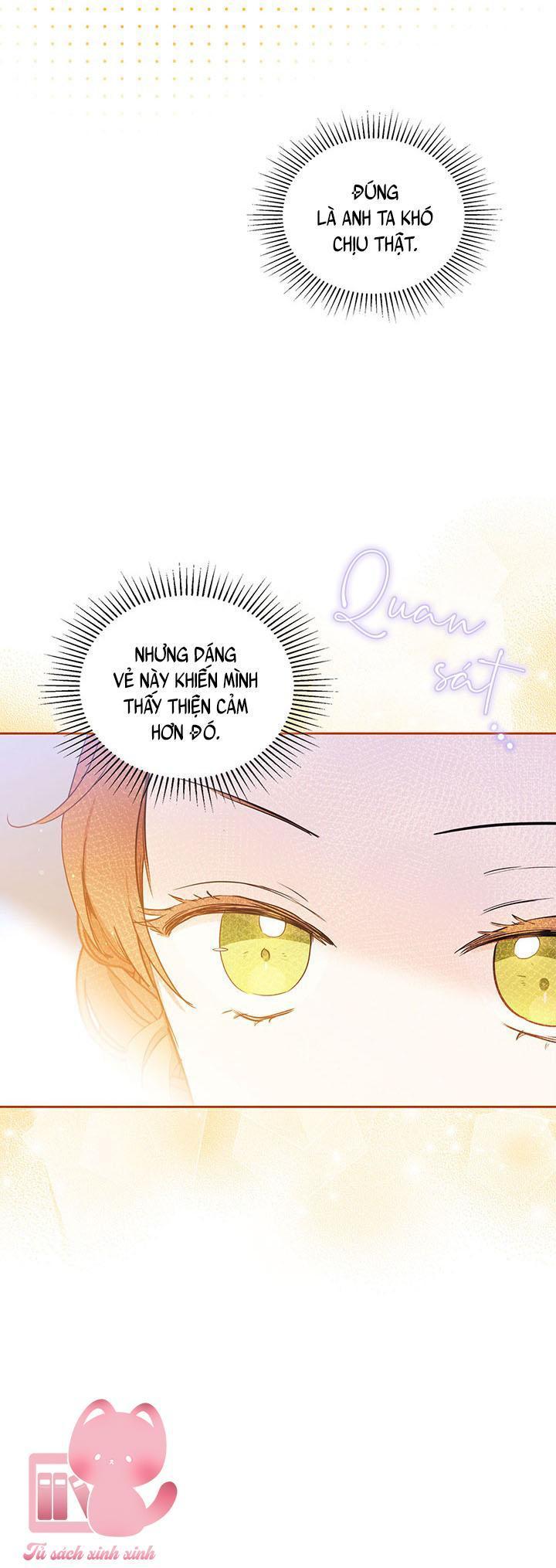 kiếp này ta sẽ trở thành gia chủ chapter 99 11