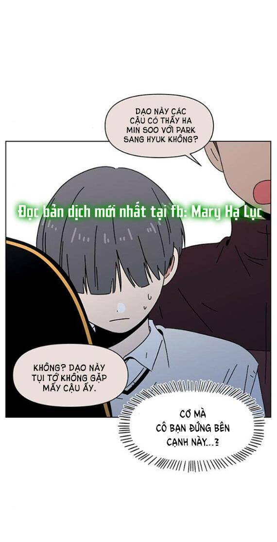 thanh xuân rực rỡ - season of blossom chapter 98 13