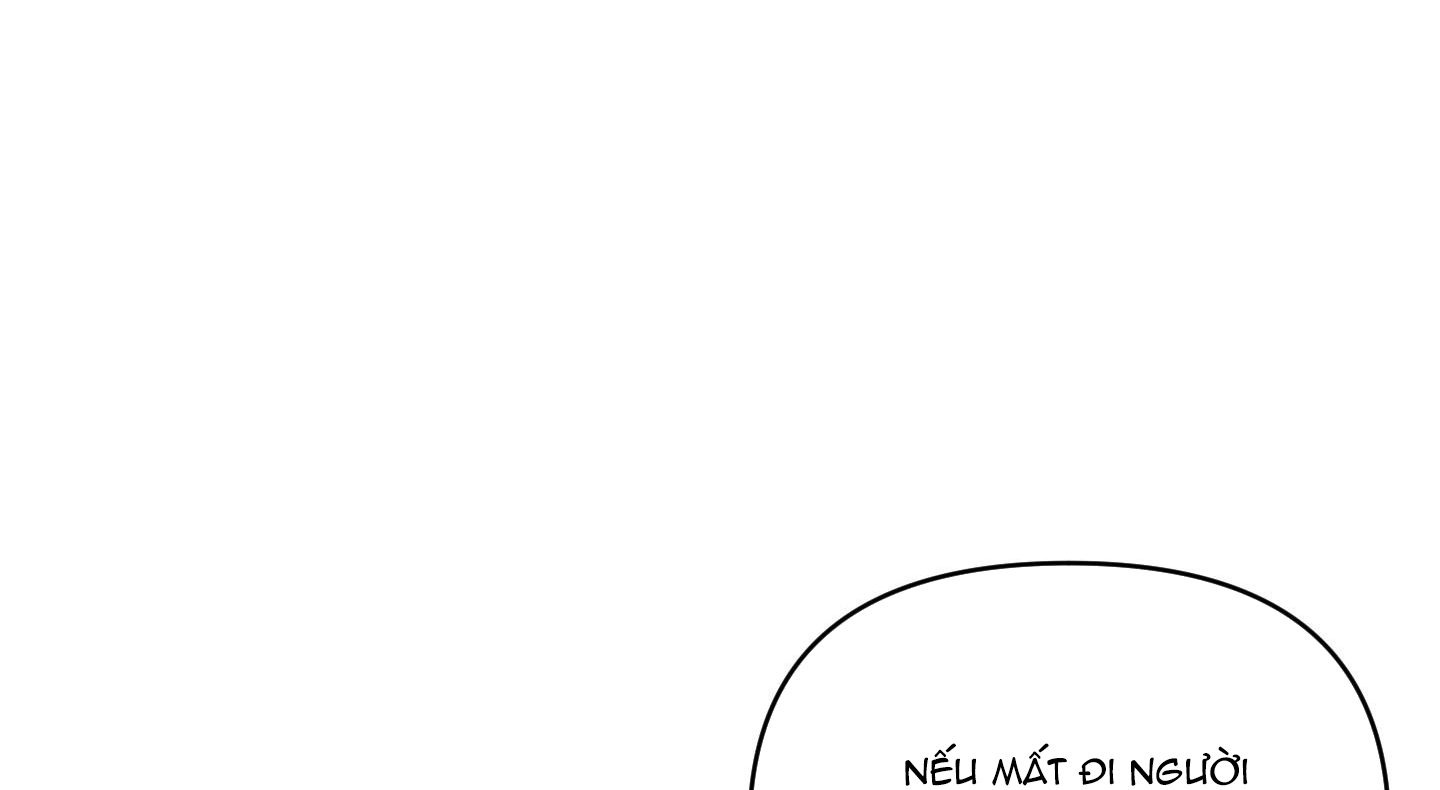 định rõ mối quan hệ chapter 45 147