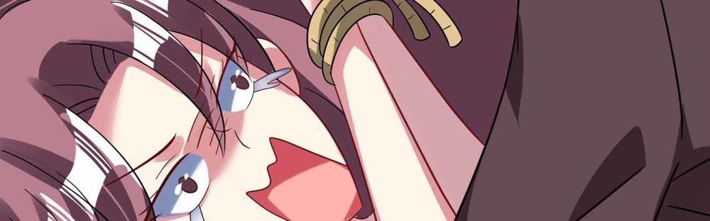 cơ trưởng ngài nhẹ nhàng thôi chapter 24 150