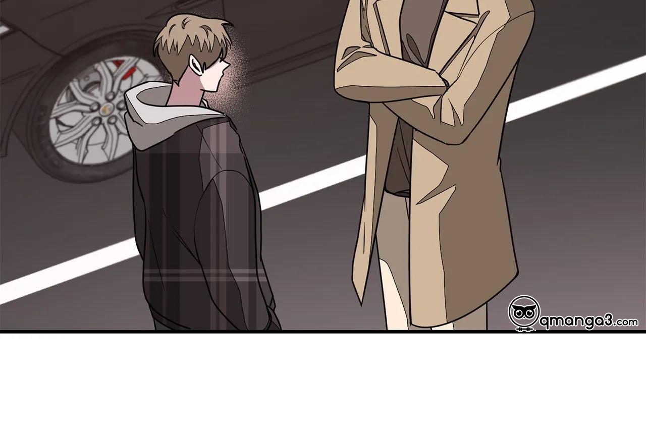 tái sinh [bl manhwa] chapter 12 51