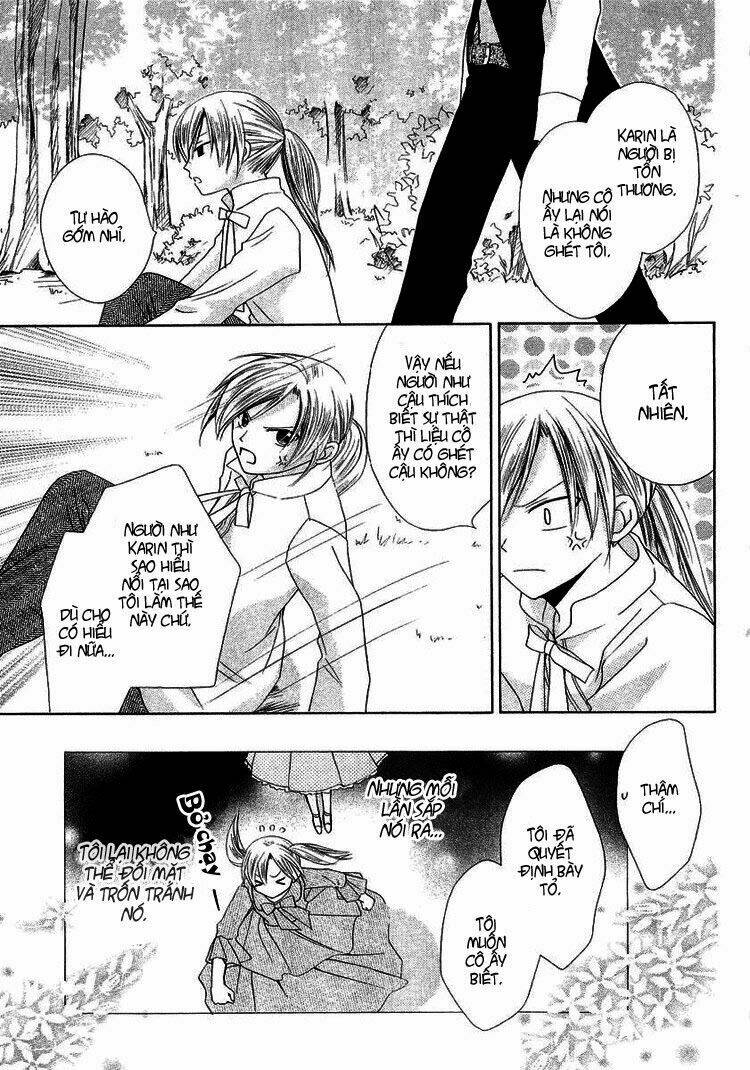 tobenai majo chapter 2 26