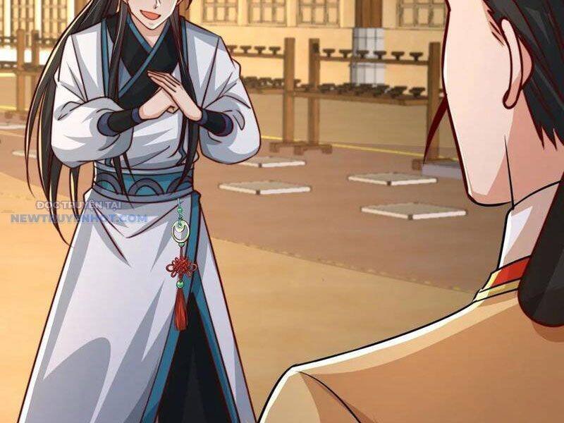 ta thực sự không muốn làm thần tiên chapter 79 11