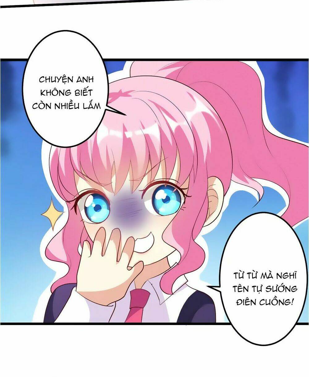 nguyệt dạ hương vi lai chapter 15 31