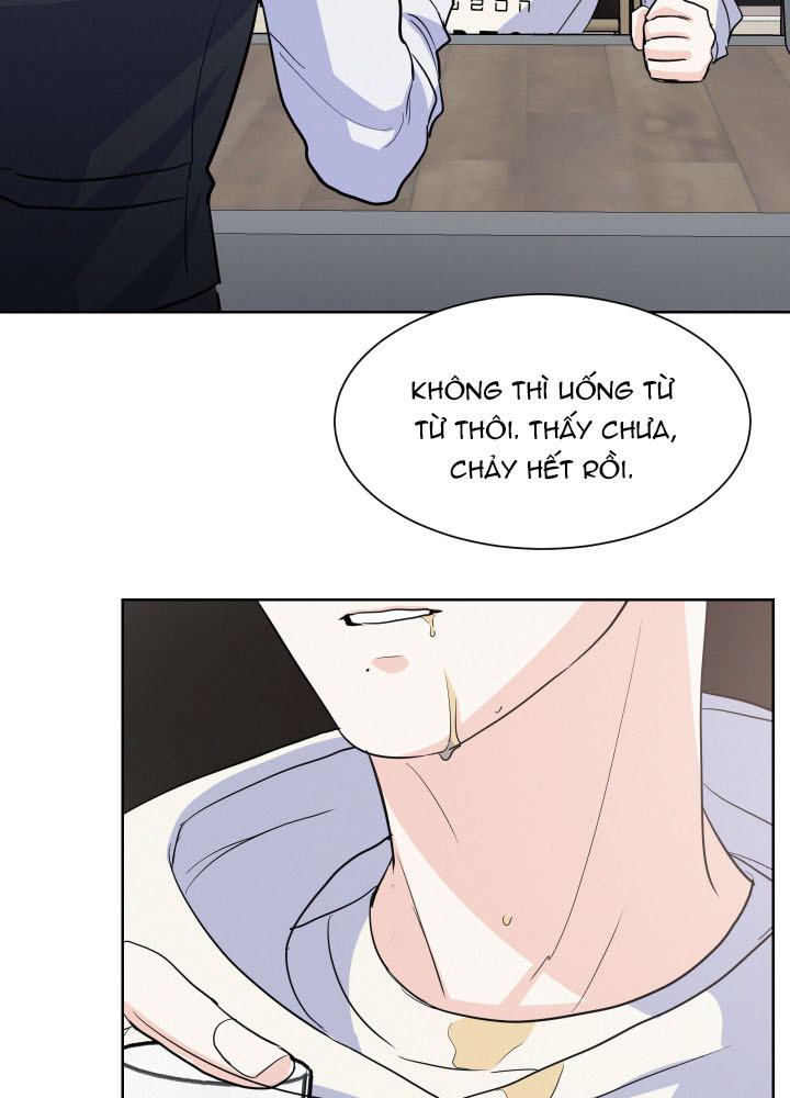 hướng về phía anh chapter 6 61