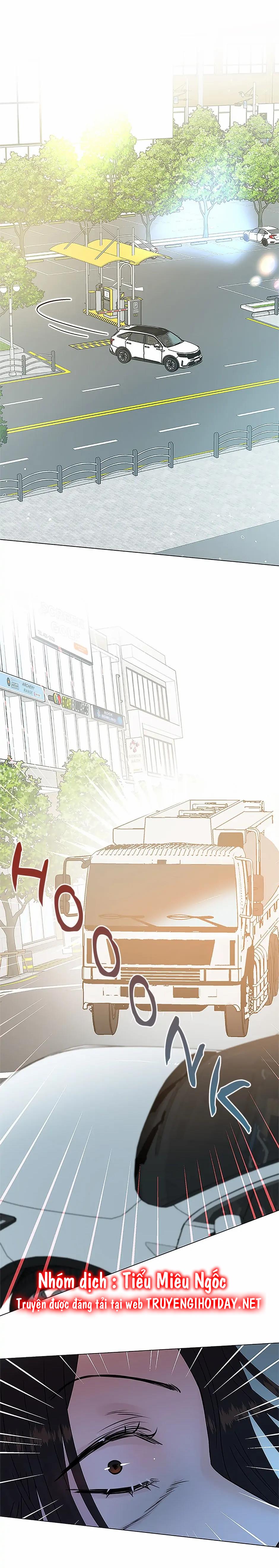 sự trả thù ngọt ngào của vợ tôi chapter 197 9